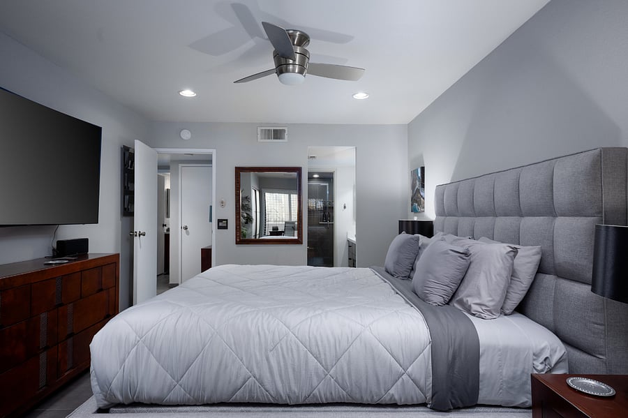 Furnished Finder property 509400_1 photo 6