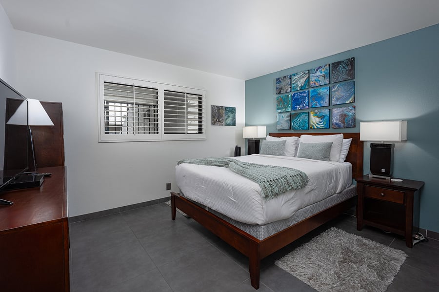 Furnished Finder property 509400_1 photo 26