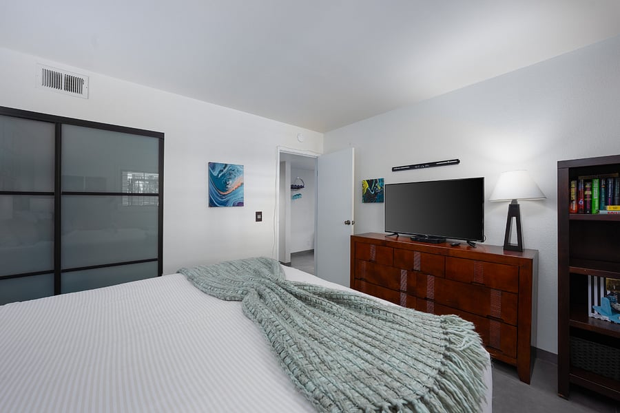 Furnished Finder property 509400_1 photo 27