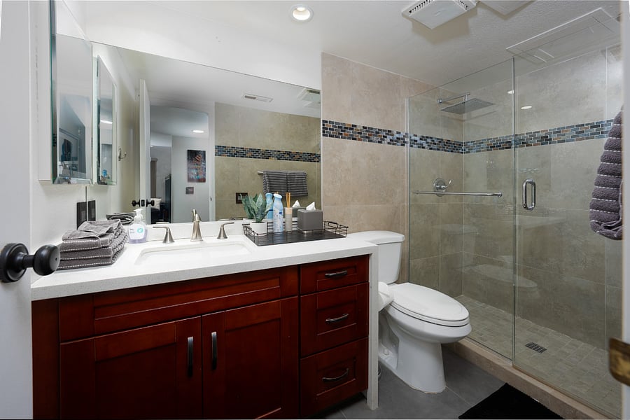 Furnished Finder property 509400_1 photo 28