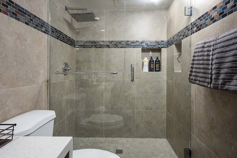 Furnished Finder property 509400_1 photo 29
