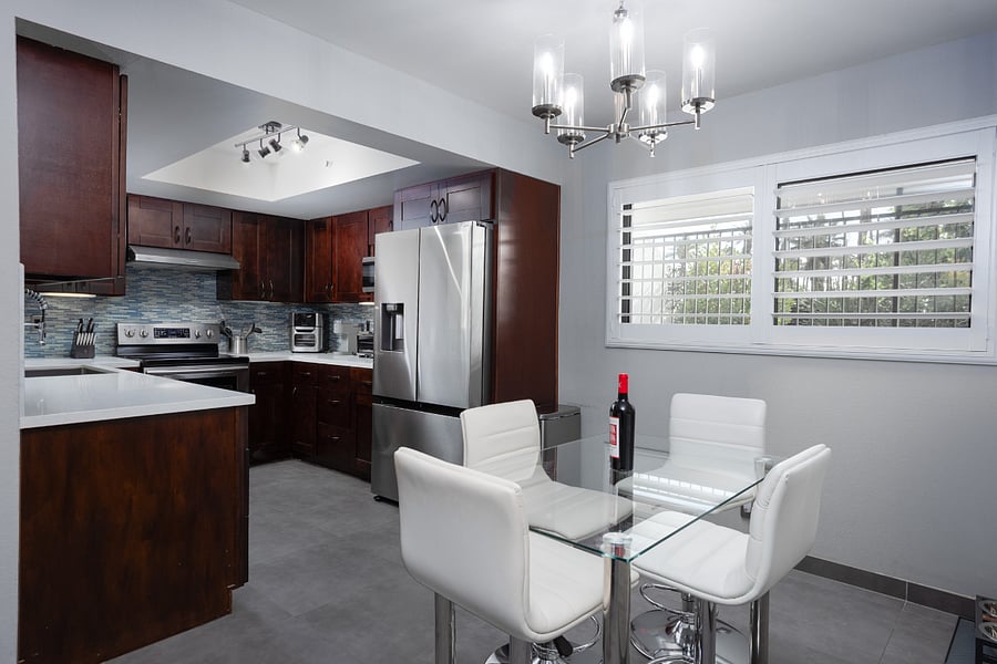 Furnished Finder property 509400_1 photo 31
