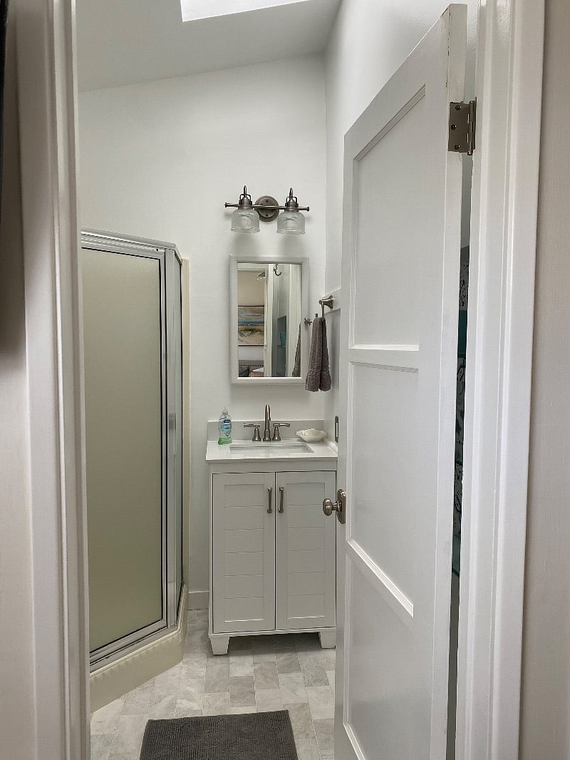 Furnished Finder property 509403_1 photo 4