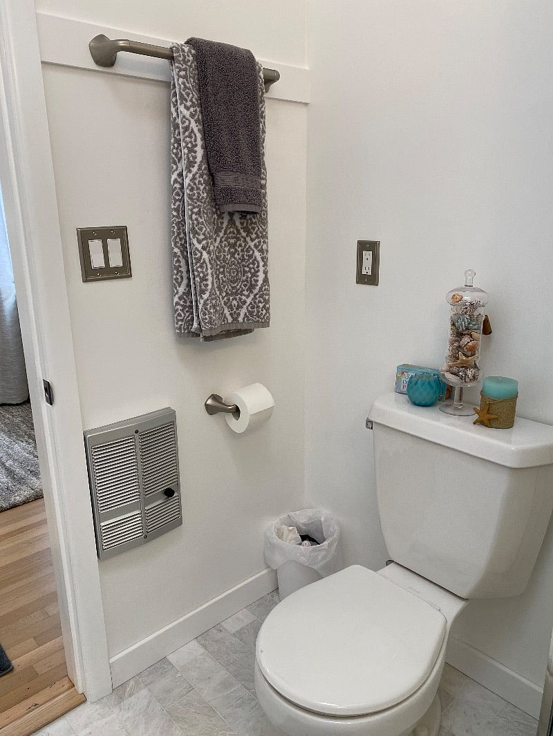 Furnished Finder property 509403_1 photo 5