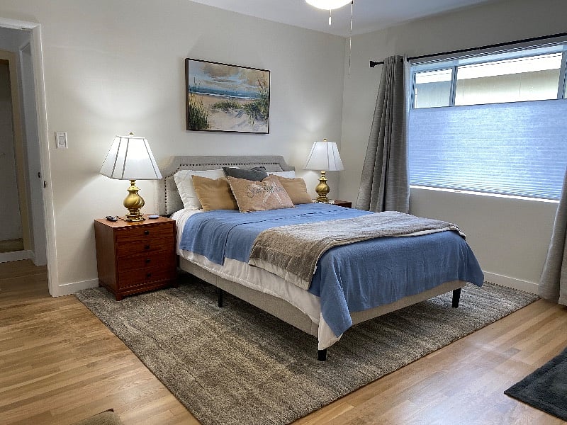 Furnished Finder property 509403_1 photo 9
