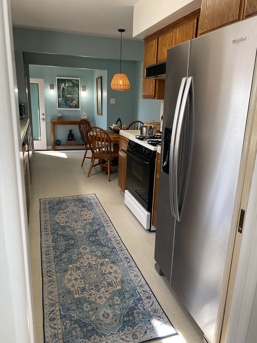 Furnished Finder property 509403_1 photo 12