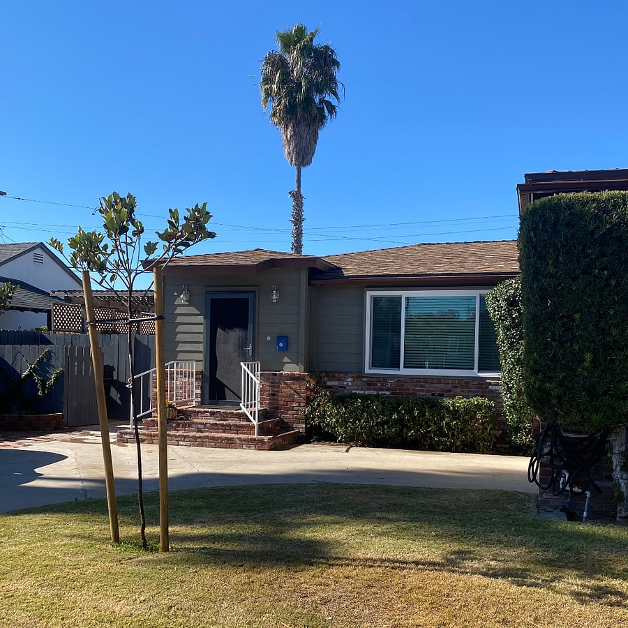 Furnished Finder property 509403_1 photo 14