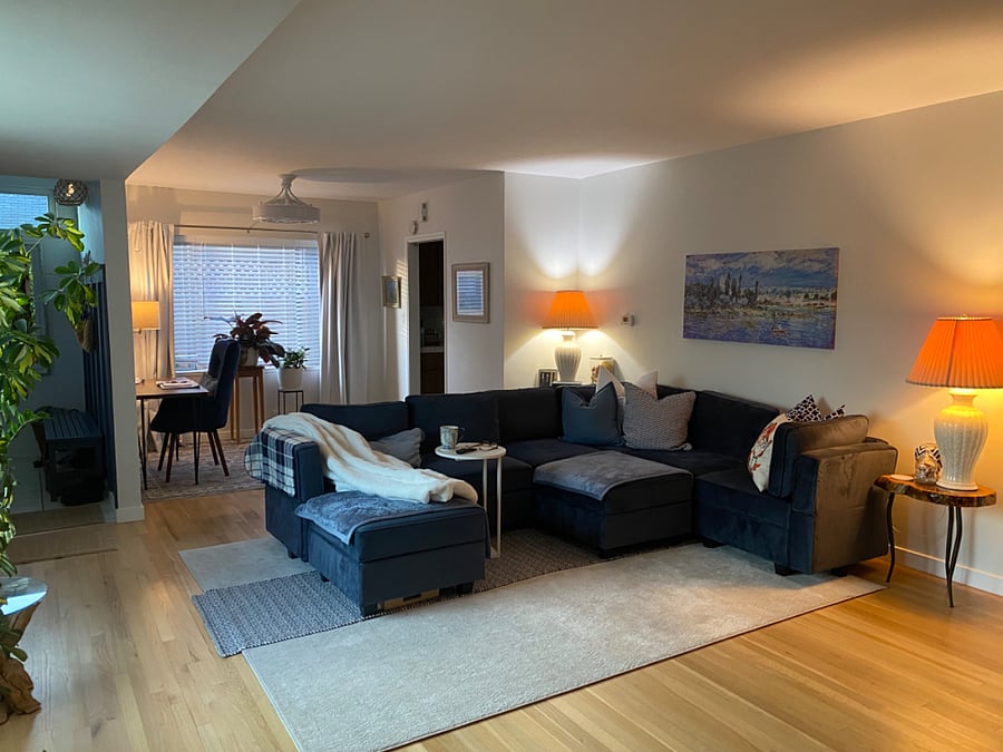 Furnished Finder property 509403_1 photo 10