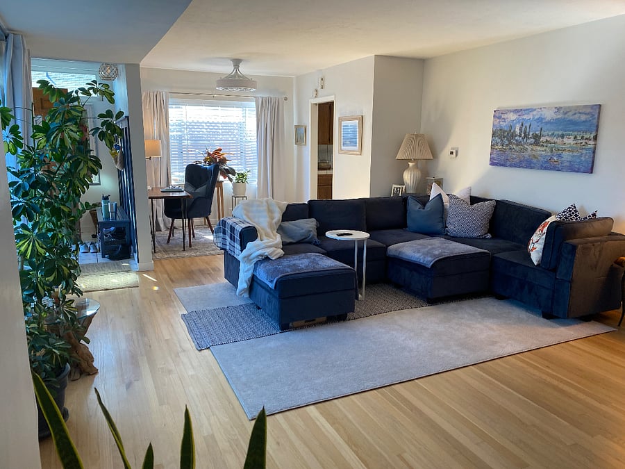 Furnished Finder property 509403_1 photo 11