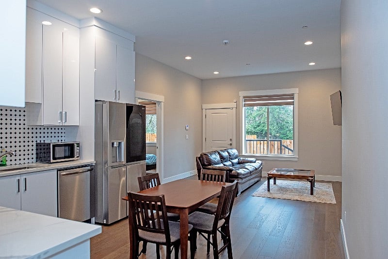 Furnished Finder property 509420_1 photo 3