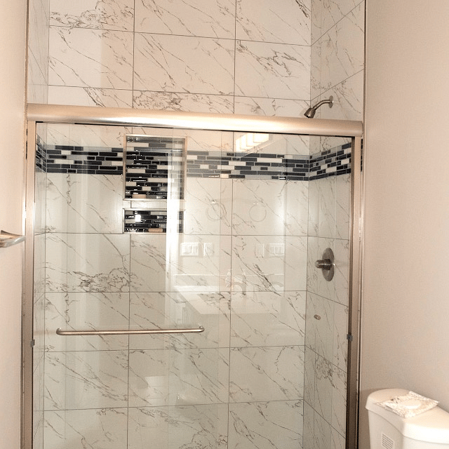 Furnished Finder property 509420_1 photo 4