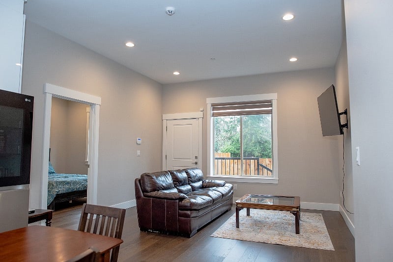 Furnished Finder property 509420_1 photo 6