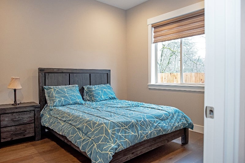 Furnished Finder property 509420_1 photo 7
