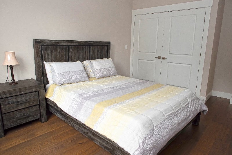 Furnished Finder property 509420_1 photo 8