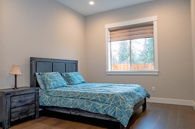 Furnished Finder property 509420_1 photo 9