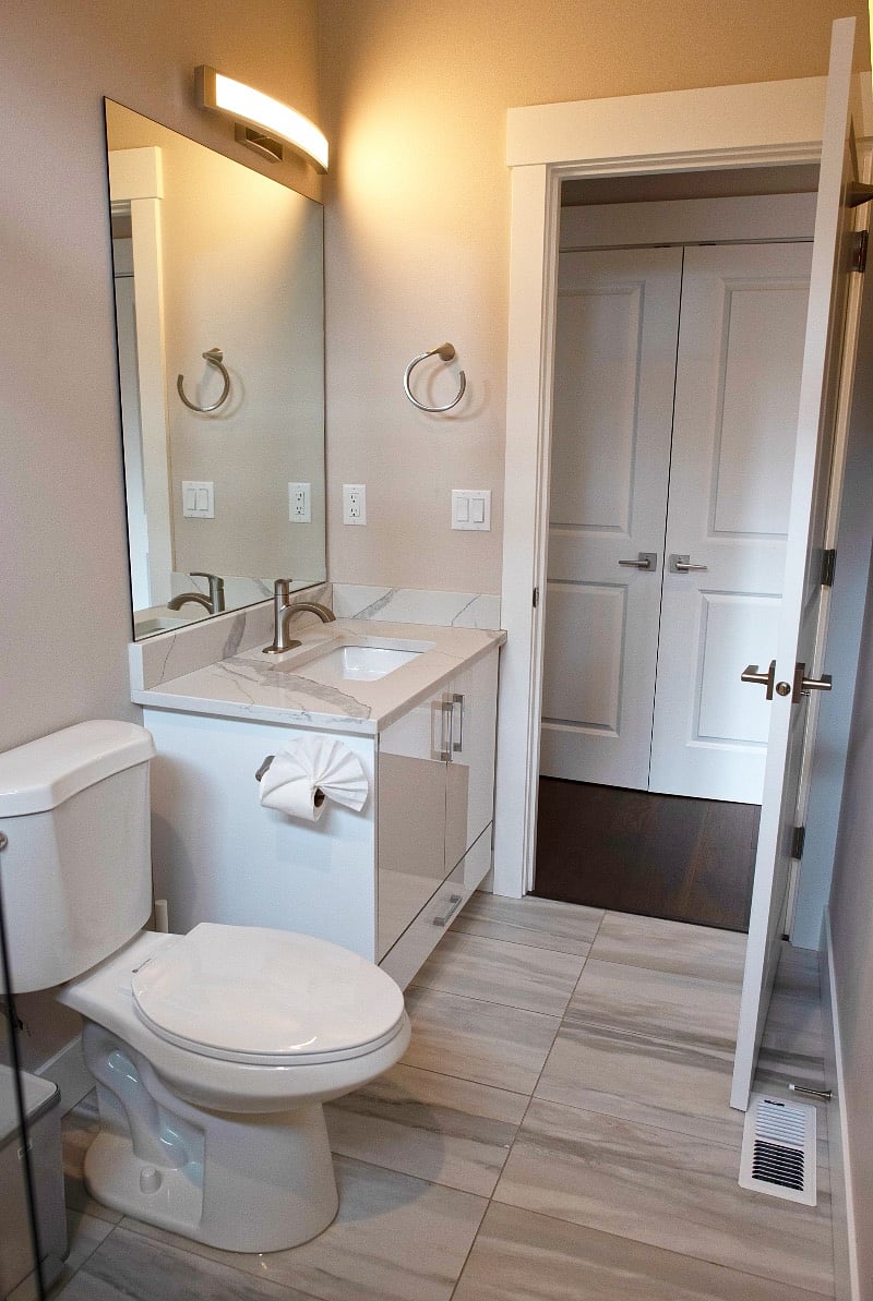 Furnished Finder property 509420_1 photo 10