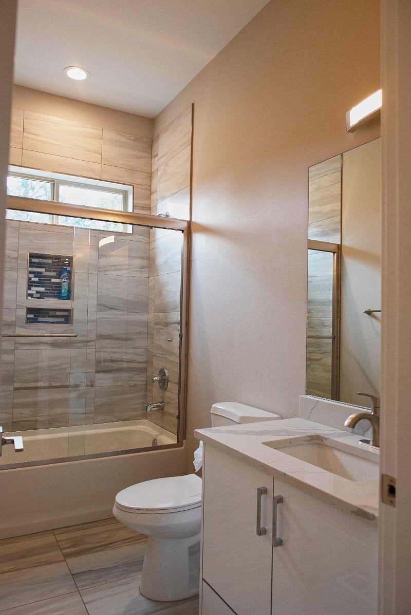Furnished Finder property 509420_1 photo 11