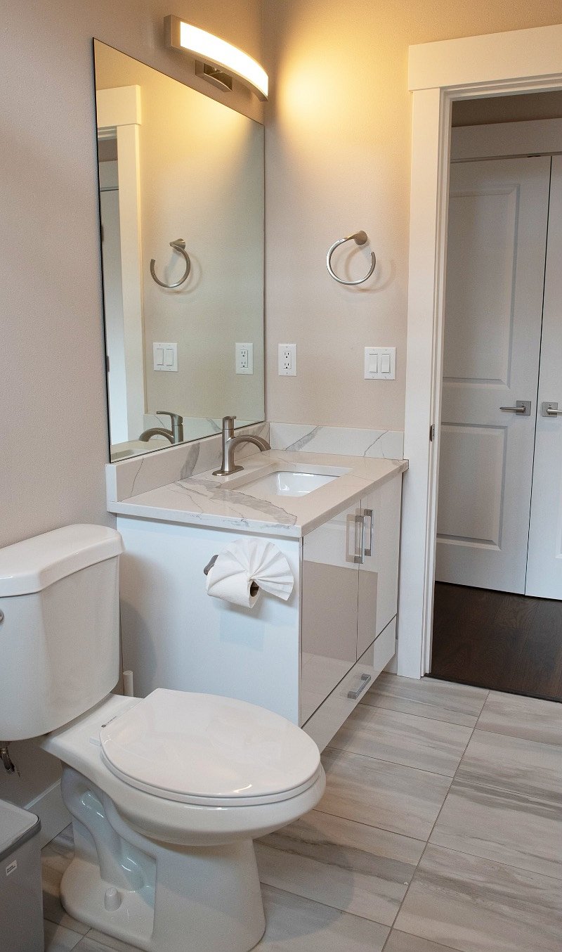 Furnished Finder property 509420_1 photo 12