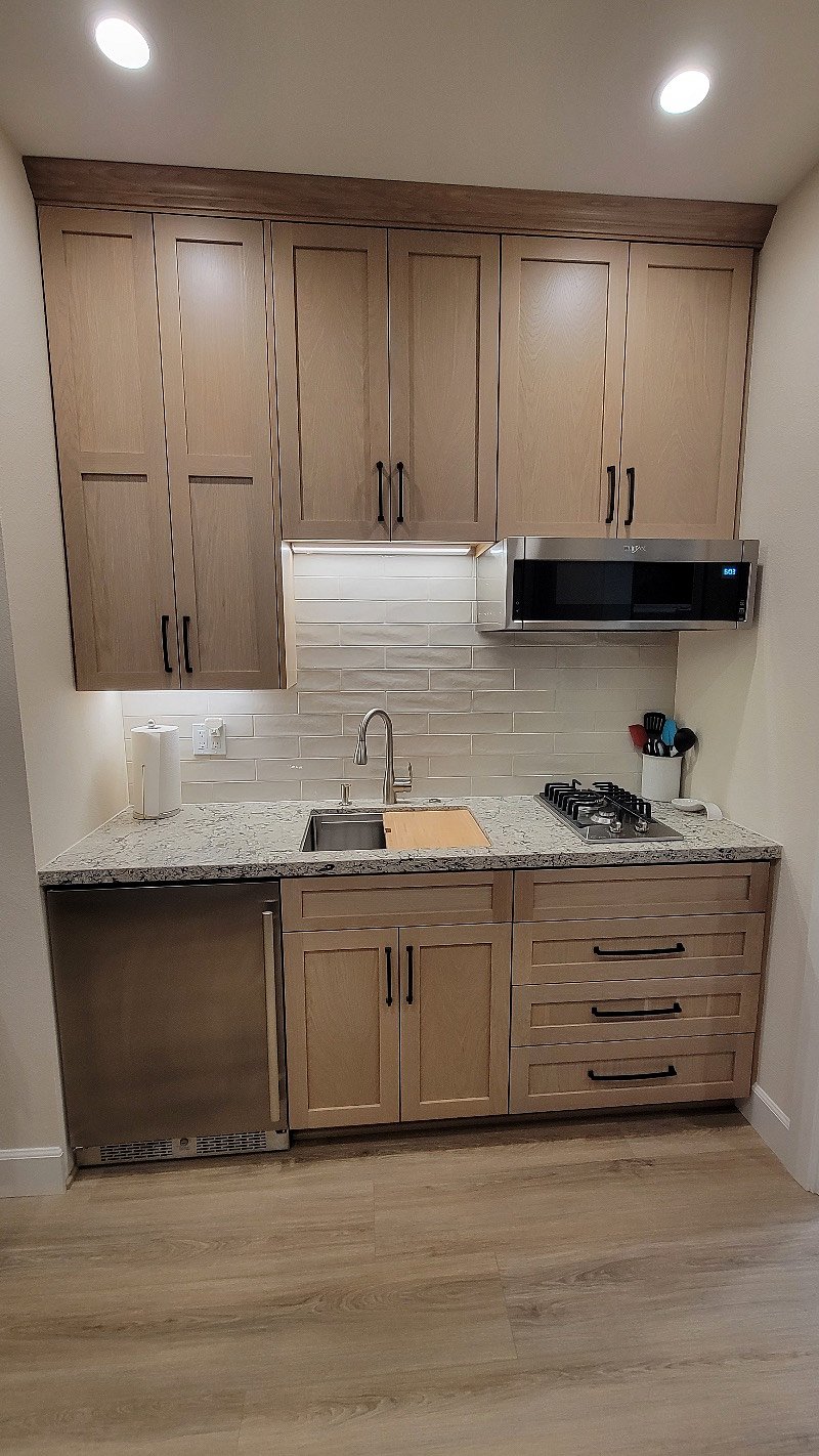 Furnished Finder property 509436_1 photo 9