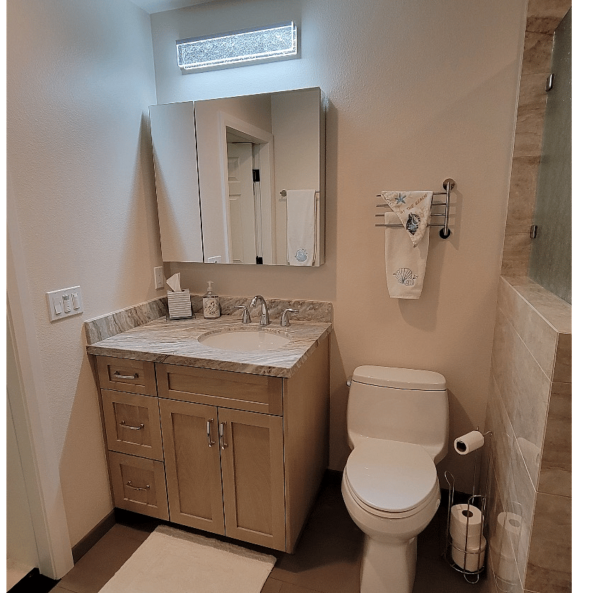 Furnished Finder property 509436_1 photo 15