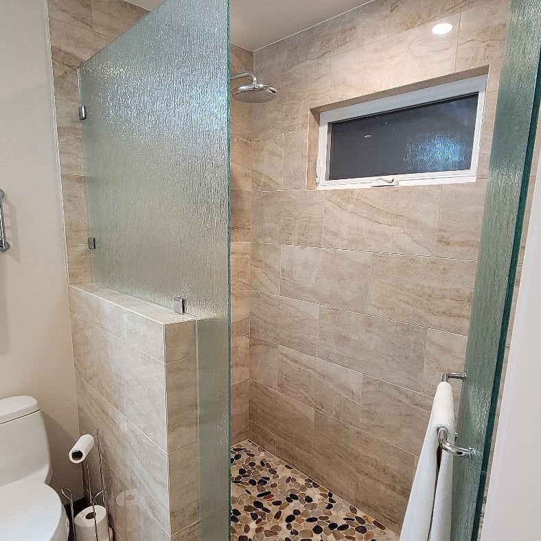 Furnished Finder property 509436_1 photo 19