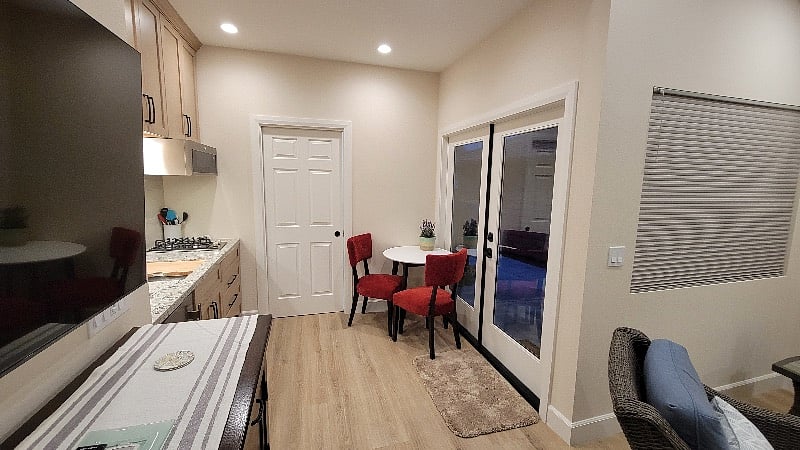 Furnished Finder property 509436_1 photo 10