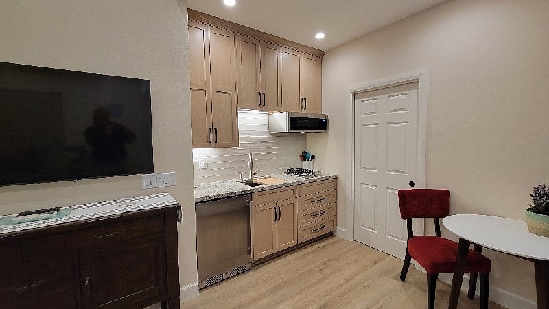 Furnished Finder property 509436_1 photo 11