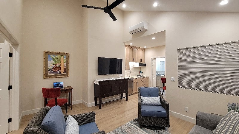 Furnished Finder property 509436_1 photo 7