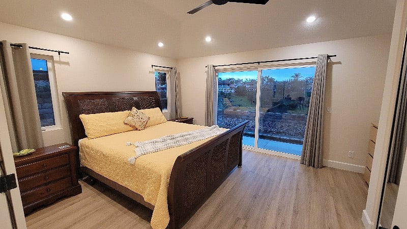 Furnished Finder property 509436_1 photo 14