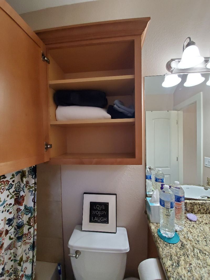 Furnished Finder property 509440_1 photo 9