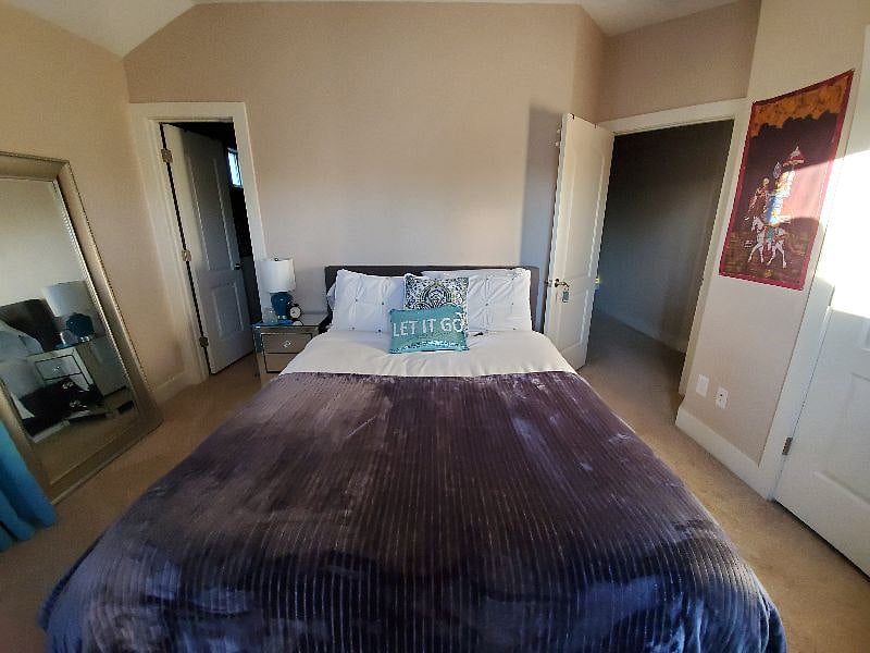 Furnished Finder property 509440_1 photo 4