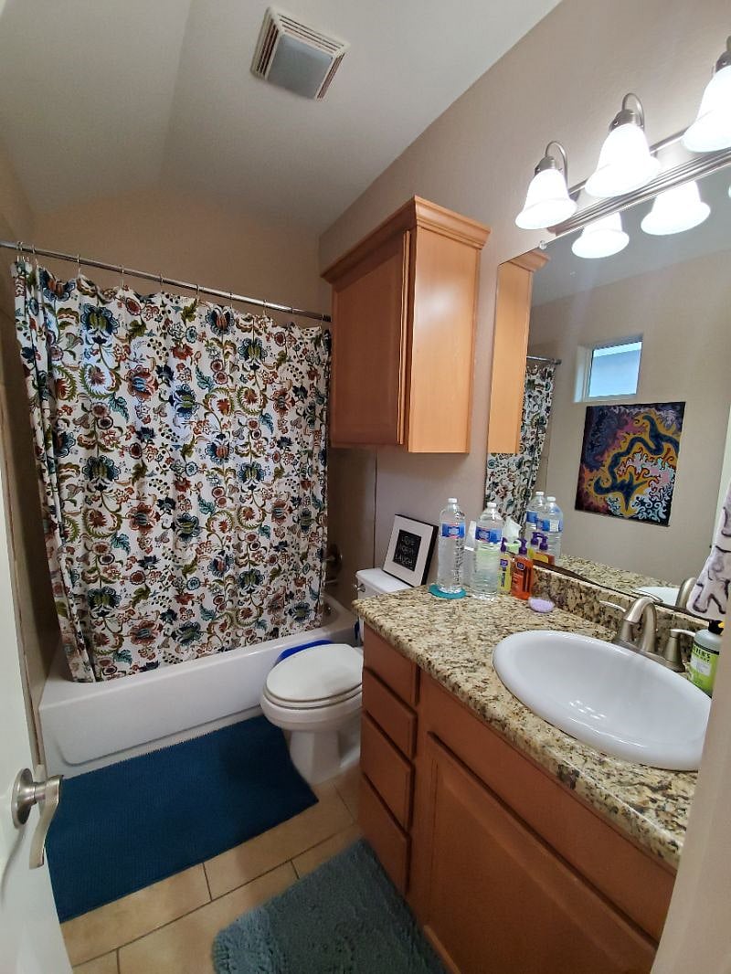 Furnished Finder property 509440_1 photo 6