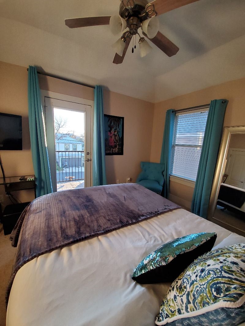 Furnished Finder property 509440_1 photo 5