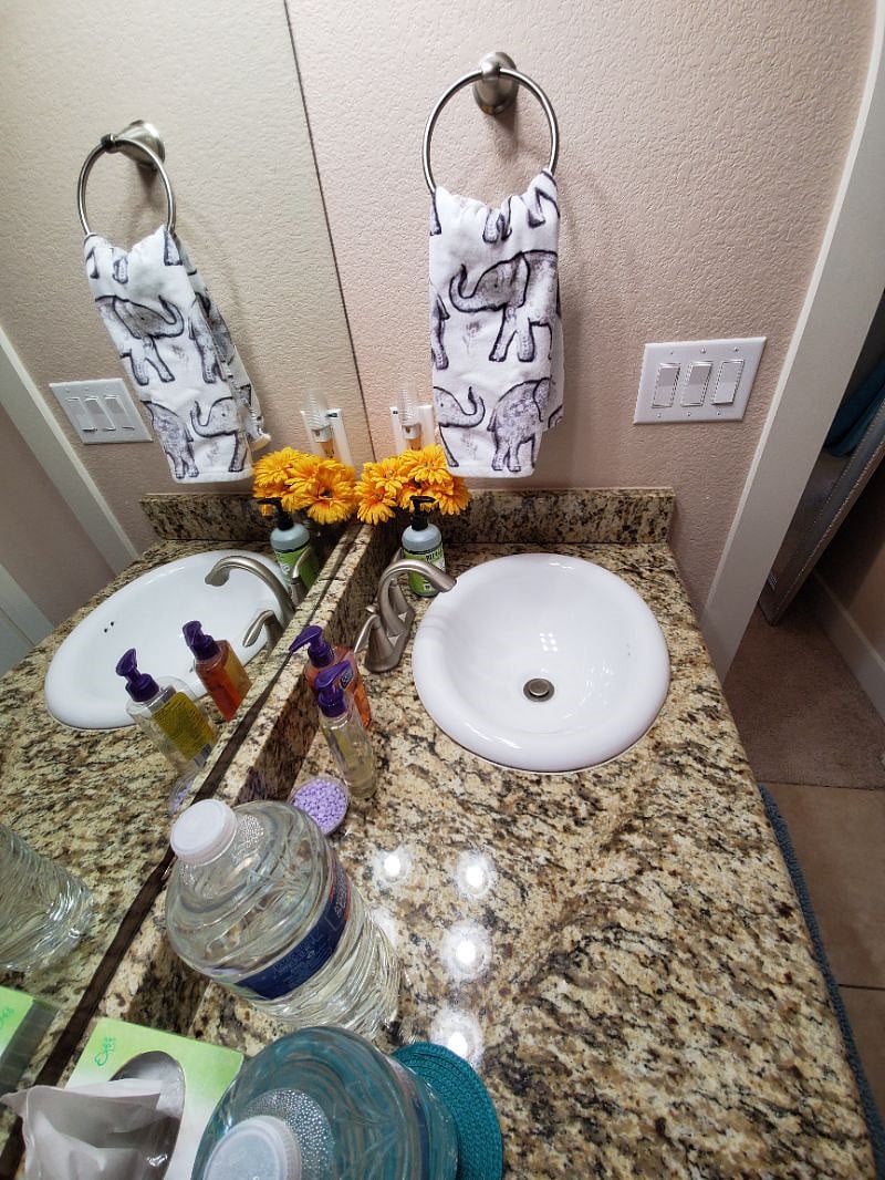 Furnished Finder property 509440_1 photo 7