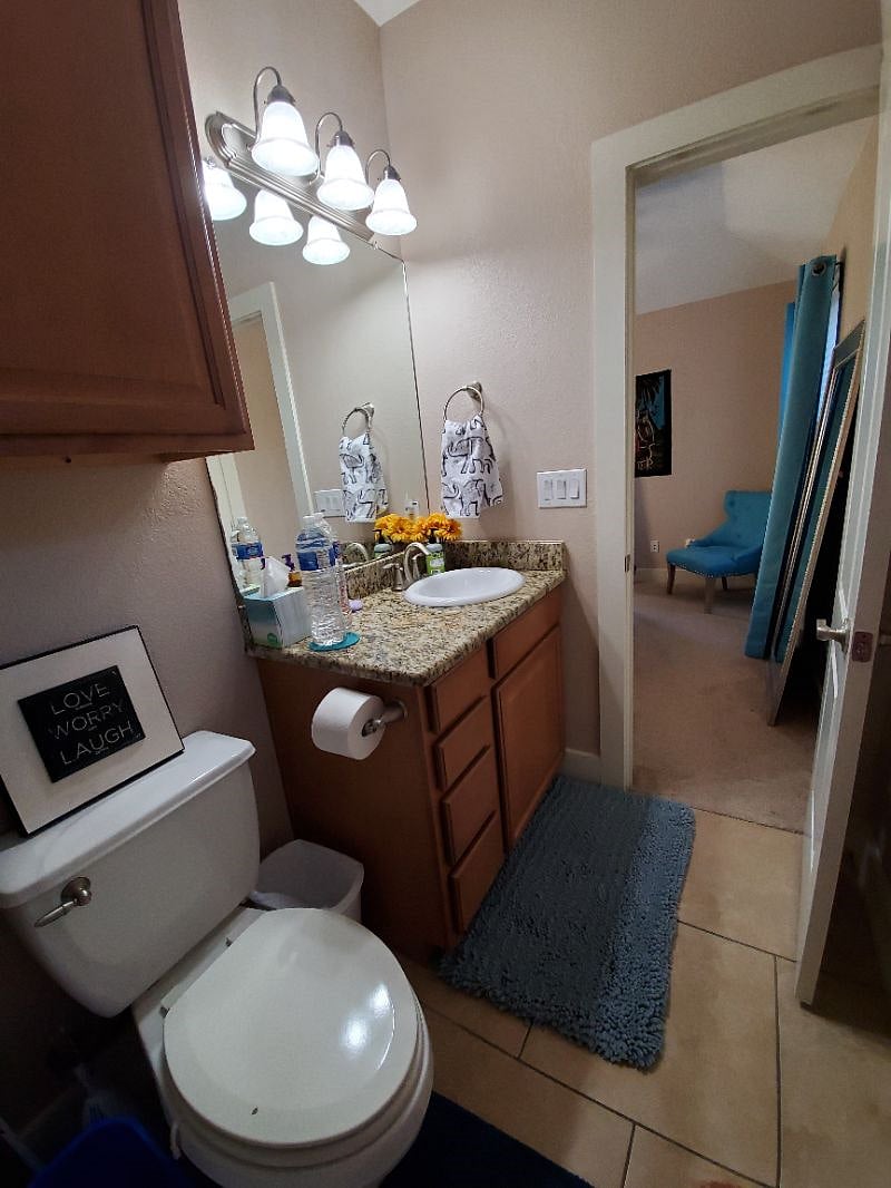 Furnished Finder property 509440_1 photo 8