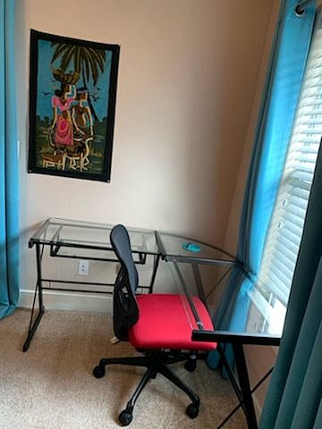 Furnished Finder property 509440_1 photo 10