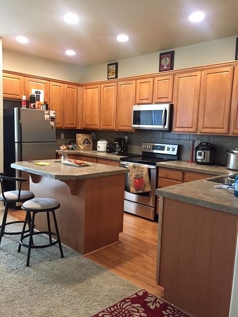 Furnished Finder property 509448_1 photo 3