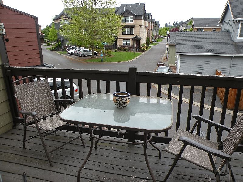 Furnished Finder property 509448_1 photo 6
