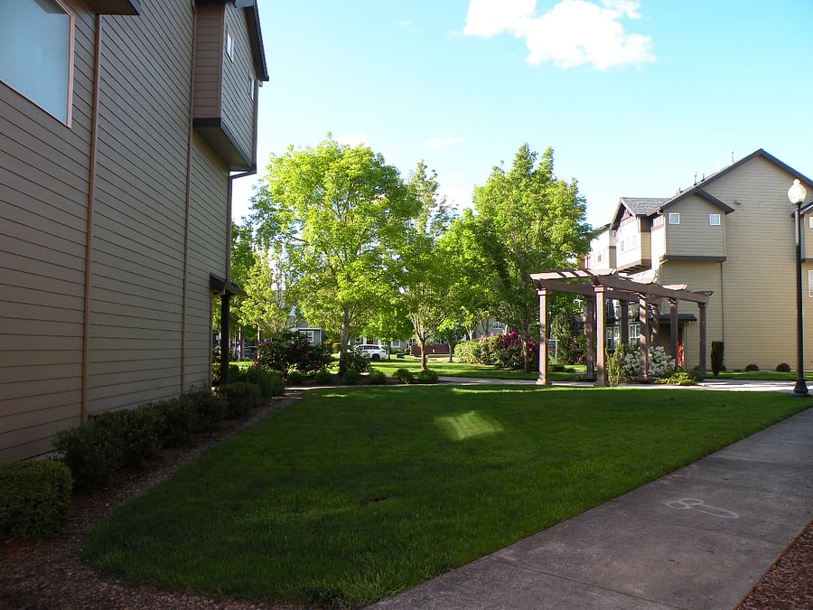 Furnished Finder property 509448_1 photo 11