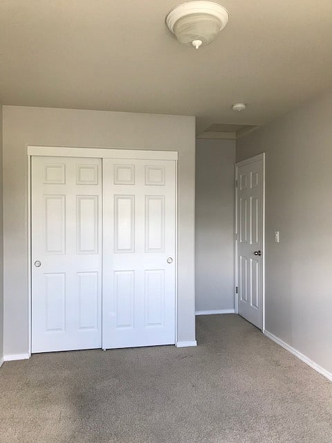 Furnished Finder property 509448_1 photo 9