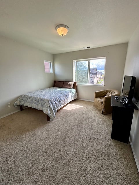 Furnished Finder property 509448_1 photo 8