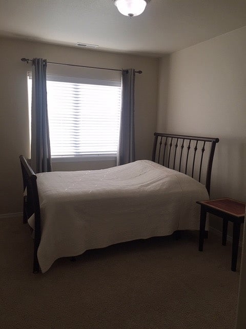 Furnished Finder property 509448_1 photo 7
