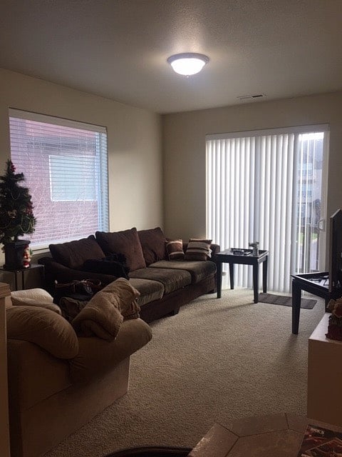 Furnished Finder property 509448_1 photo 4
