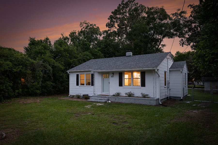 Furnished Finder property 509453_1 photo 23