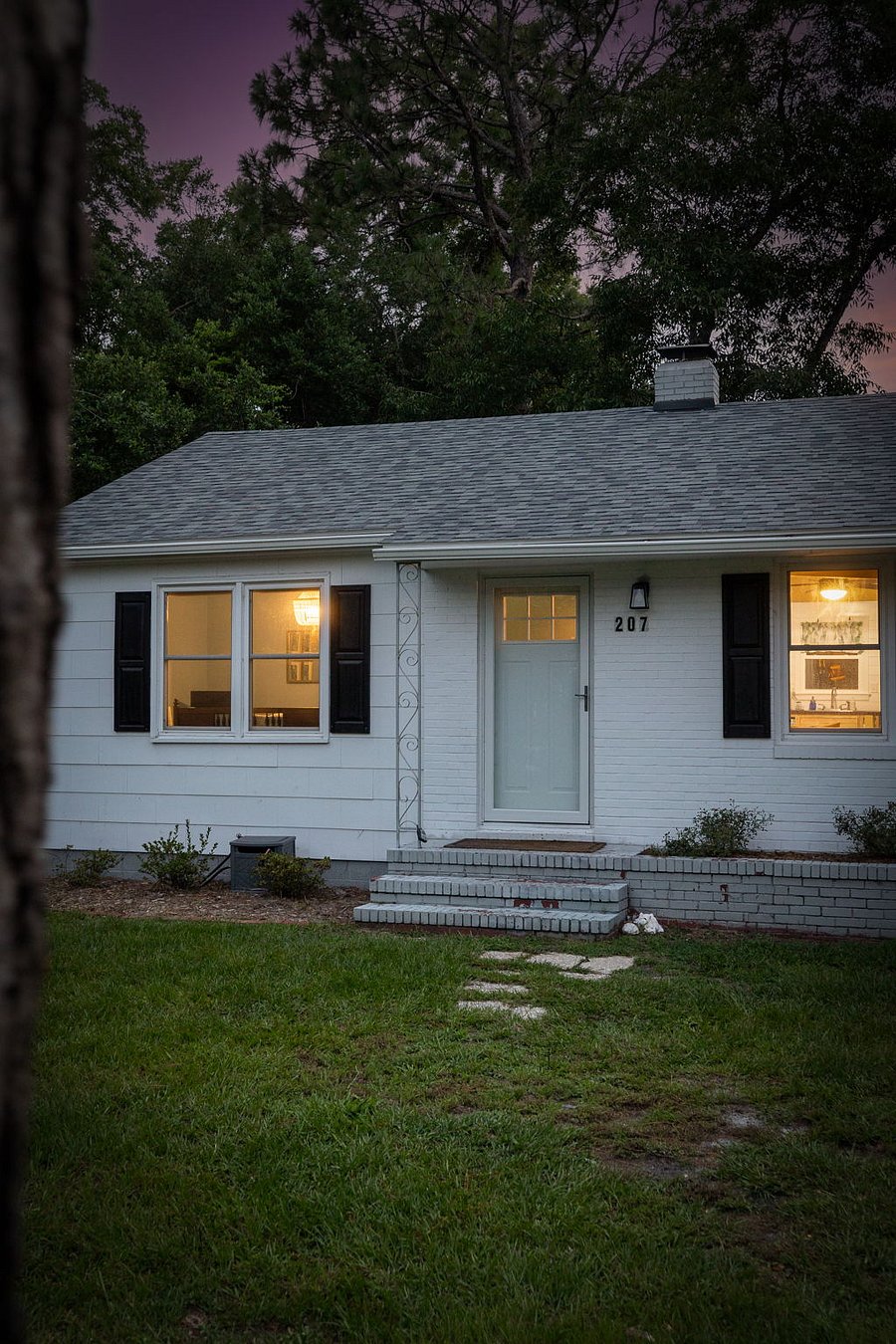 Furnished Finder property 509453_1 photo 22