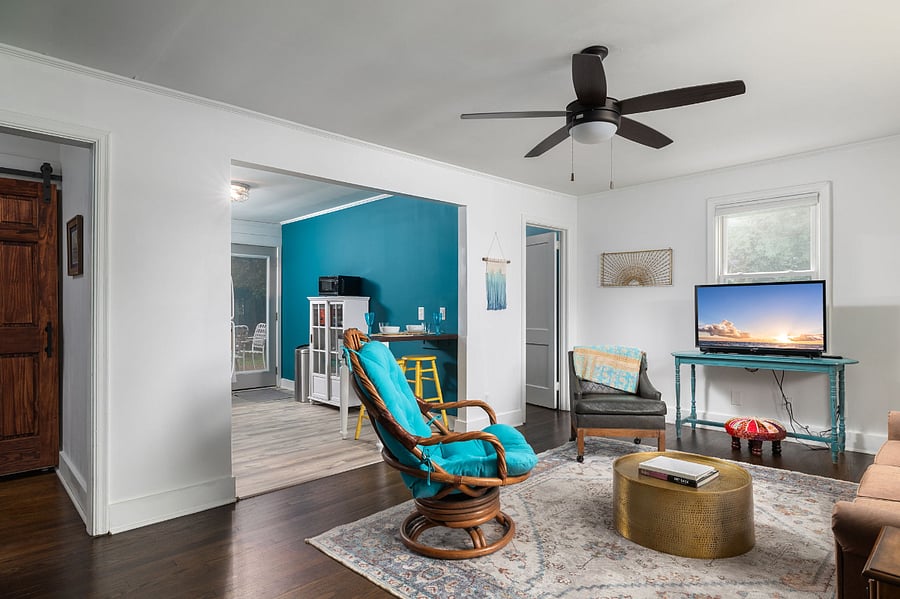 Furnished Finder property 509453_1 photo 4