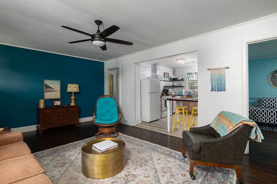 Furnished Finder property 509453_1 photo 5