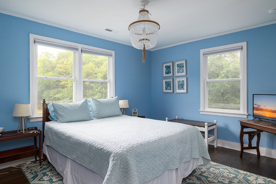 Furnished Finder property 509453_1 photo 12