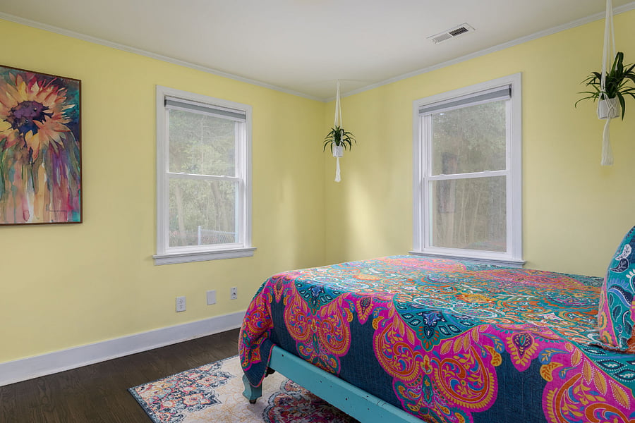 Furnished Finder property 509453_1 photo 16