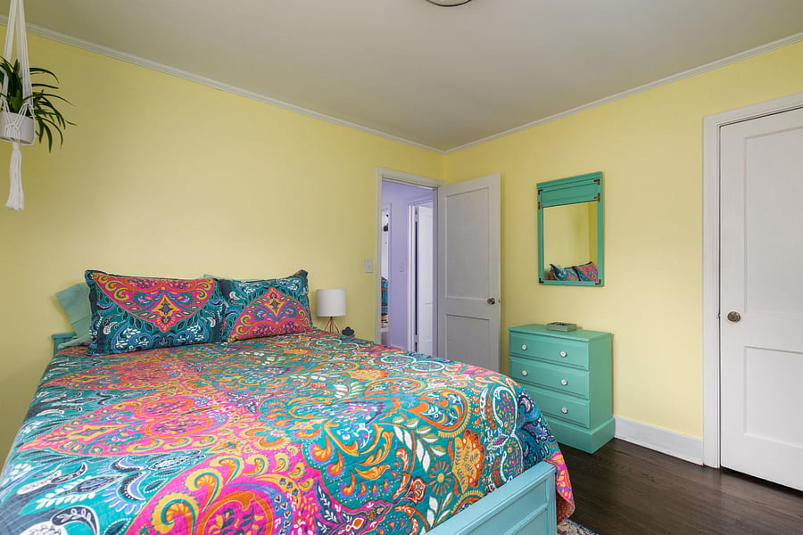 Furnished Finder property 509453_1 photo 17